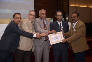 Sunil Dhayia D.I Haryana